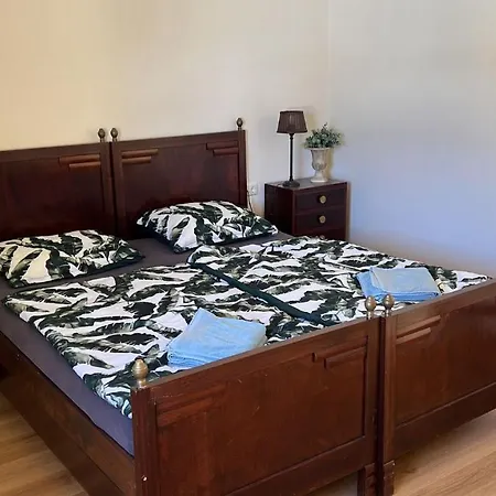 別荘 Ruim Familiehuis - 10 Pers - Nabij Cochem-zell, De Moezel & Calmont Klettersteig