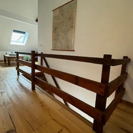 Ruim Familiehuis - 10 Pers - Nabij Cochem-zell, De Moezel & Calmont Klettersteig Holiday home *