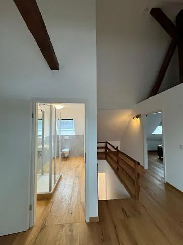 Ruim Familiehuis - 10 Pers - Nabij Cochem-zell, De Moezel & Calmont Klettersteig * Beuren (Cochem-Zell)