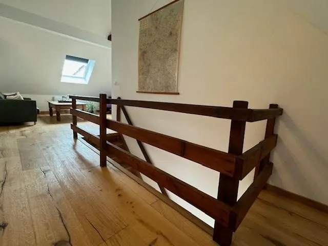 Ruim Familiehuis - 10 Pers - Nabij Cochem-zell, De Moezel & Calmont Klettersteig Casa de Férias *