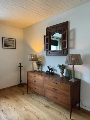 Ruim Familiehuis - 10 Pers - Nabij Cochem-zell, De Moezel & Calmont Klettersteig *